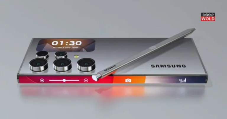 SAMSUNG Galaxy S26 5G Price | launched with 24GB RAM | know full Specifications & Features | Mobile Phone