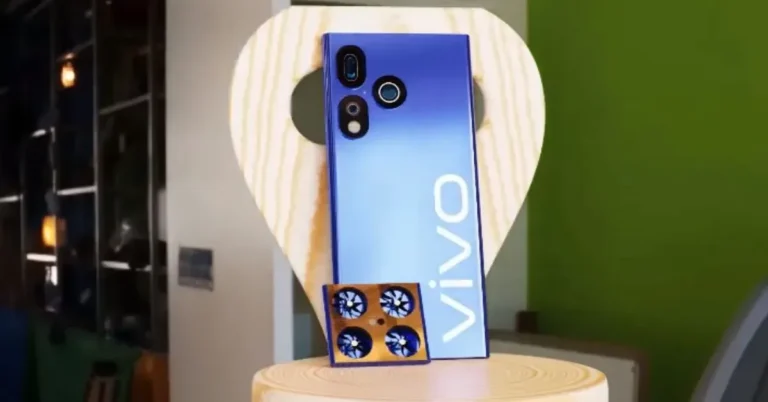 Vivo T3 Pro 5G Drone Camera Phone Price | launched with 200MP AI Pro Camera | know full Specifications & Features | Mobile Phone