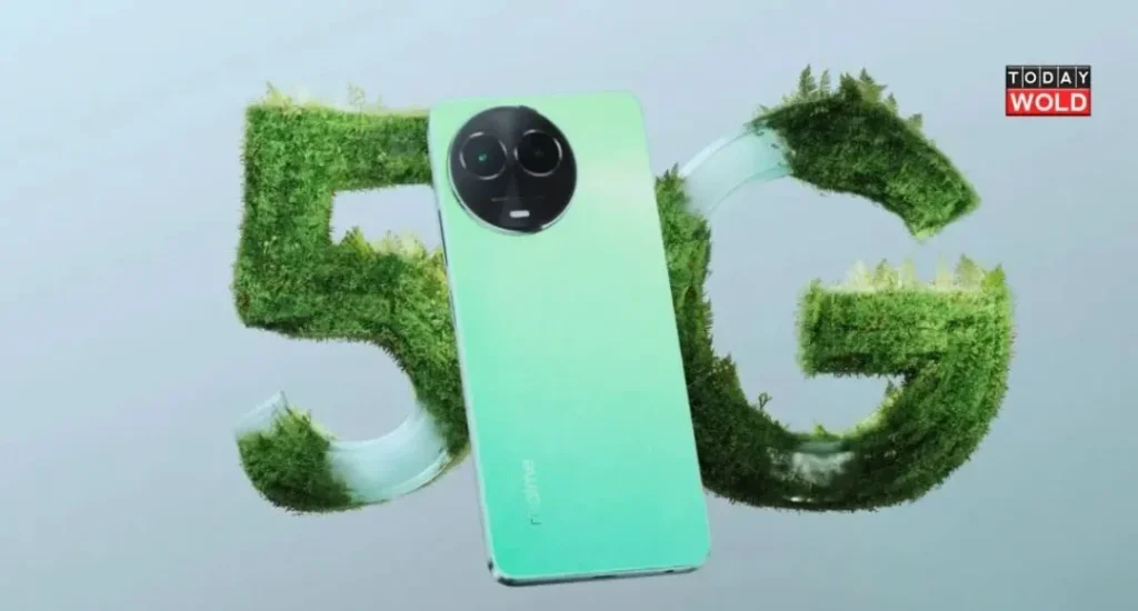 Realme C66 5G Price | launched with 108MP Super AI Camera | know full Specifications & Features | Mobile Phone