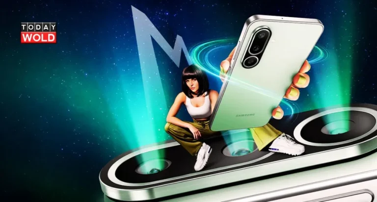 SAMSUNG Galaxy M56 5G Price | launched with Color Super AMOLED Plus Display | know full Specifications & Features | Mobile Phone