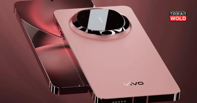 Vivo X300 Ultra Price under Rs. X9,999 launched with 270MP Camera | know full Specifications & Features | Mobile Phone