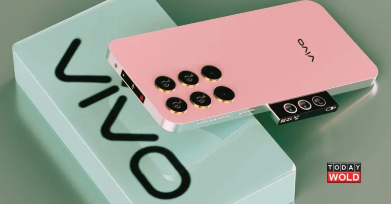 Vivo V20 S 5G Price under Rs. X4,999 launched with 200MP Camera | know full Specifications & Features | Mobile Phone