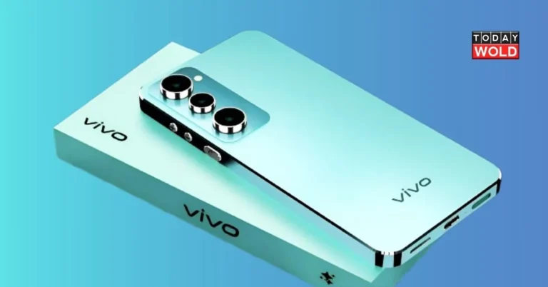 Vivo V26 Pro 5G Price under Rs. 2X,999 launched with 200MP Camera | know full Specifications & Features | Mobile Phone