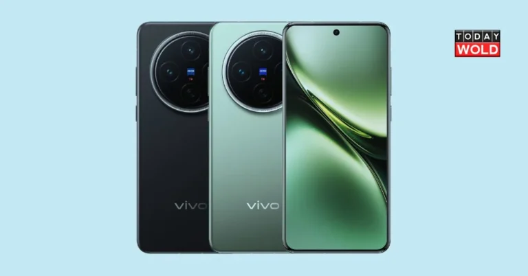 Vivo X200 Ultra Price under Rs. X2,499 launched with 16GB RAM | know full Specifications & Features | Mobile Phone