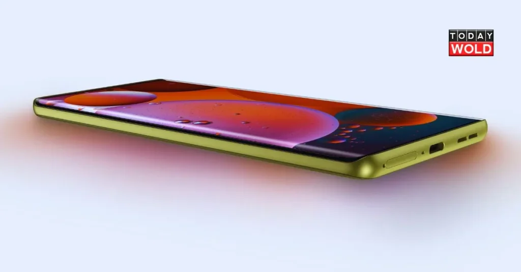 Motorola Moto G85 5G Price | launched with 1TB Storage | know full Specifications & Features | Mobile Phone