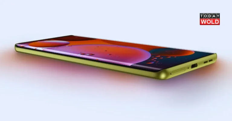 Motorola Moto G85 5G Price | launched with 1TB Storage | know full Specifications & Features | Mobile Phone