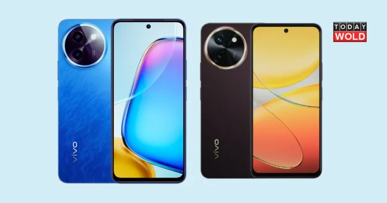 Vivo T3x 5G Price | launched with 6000mAh Battery | know full Specifications & Features | Mobile Phone