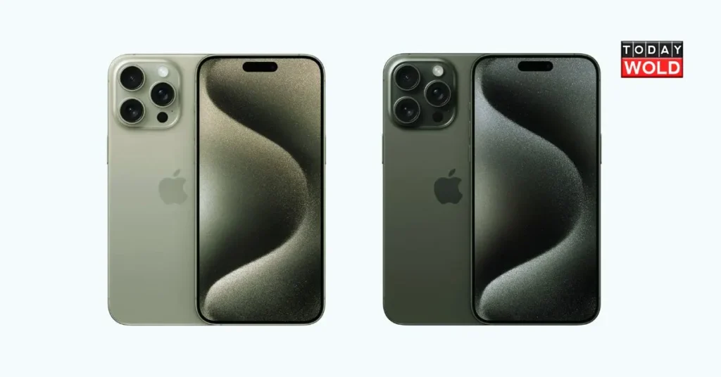 iPhone 17 Ultra Price | launched with iOS 19 Redesign | know full Specifications & Features | Mobile Phone