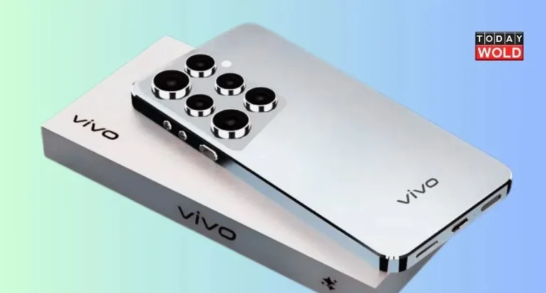 Vivo Y200 Plus Price | launched with 400MP Camera | know full Specifications & Features | Mobile Phone